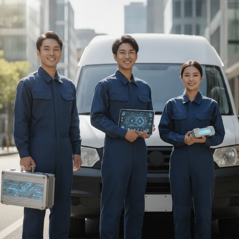 知的財産弁護士 のチーム: 津市